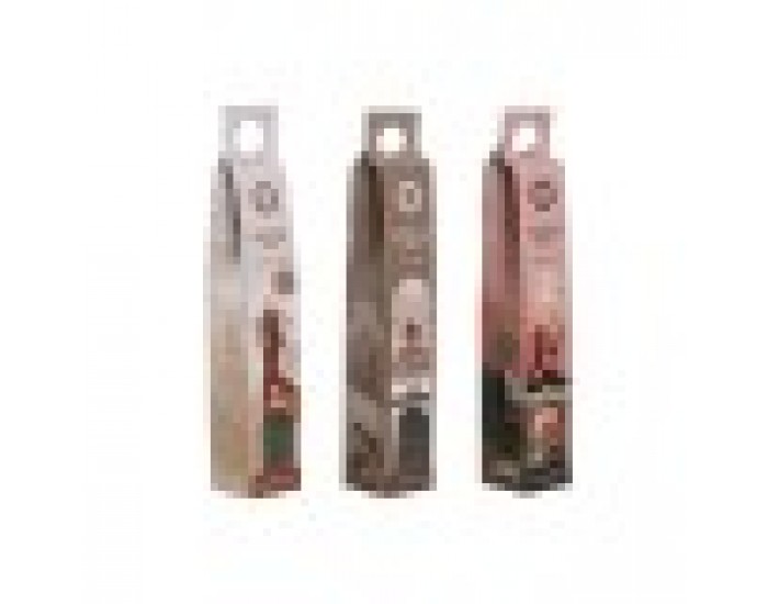 Ароматизатор Home ESPRIT Град 30 ml (3 броя) Ароматизатор Home ESPRIT Град 30 ml (3 броя)