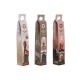 Ароматизатор Home ESPRIT Град 30 ml (3 броя) Ароматизатор Home ESPRIT Град 30 ml (3 броя)