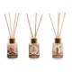 Ароматизатор Home ESPRIT Град 30 ml (3 броя) Ароматизатор Home ESPRIT Град 30 ml (3 броя)