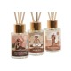 Ароматизатор Home ESPRIT Град 30 ml (3 броя) Ароматизатор Home ESPRIT Град 30 ml (3 броя)