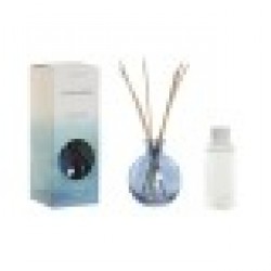 Ароматизатор Home ESPRIT Средиземноморско 100 ml - Ароматизатори