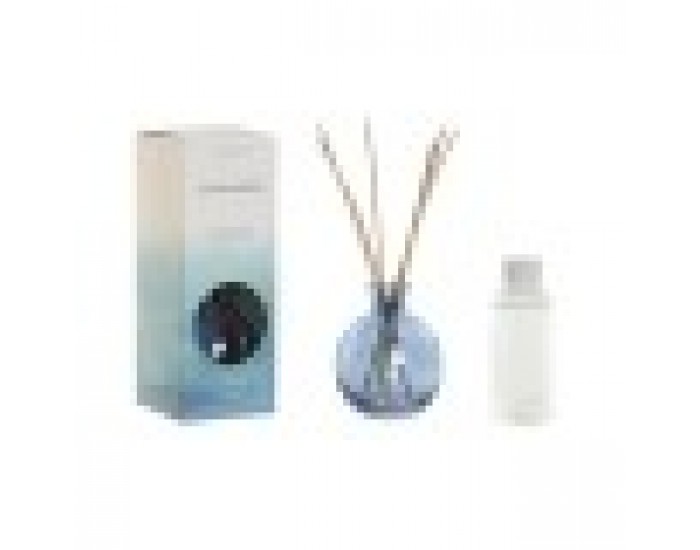 Ароматизатор Home ESPRIT Средиземноморско 100 ml
