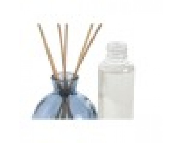 Ароматизатор Home ESPRIT Средиземноморско 100 ml