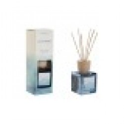 Ароматизатор Home ESPRIT Средиземноморско 100 ml - Ароматизатори