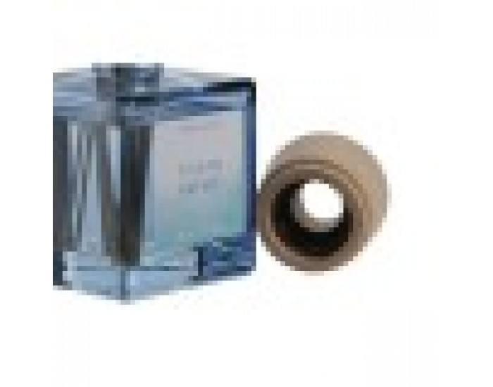 Ароматизатор Home ESPRIT Средиземноморско 100 ml