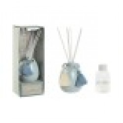 Ароматизатор Home ESPRIT Средиземноморско 100 ml - Ароматизатори