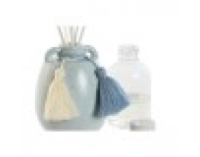 Ароматизатор Home ESPRIT Средиземноморско 100 ml