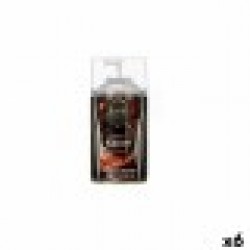 пълнителите за ароматизатор Black Opi 250 ml Spray (6 броя) - Ароматизатори