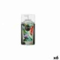пълнителите за ароматизатор Hugo 250 ml Spray (6 броя) - Ароматизатори