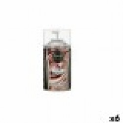 пълнителите за ароматизатор La Vie Fantastique 250 ml Spray (6 броя) - Ароматизатори