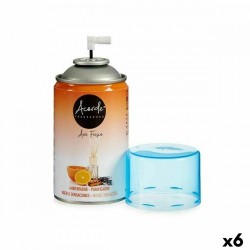 пълнителите за ароматизатор Sensations 250 ml (6 броя) - Ароматизатори
