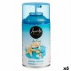пълнителите за ароматизатор Морски бриз 250 ml (6 броя) - Ароматизатори