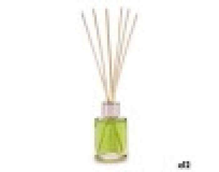 Ароматизирани Пръчици Зелен чай 30 ml (12 броя)