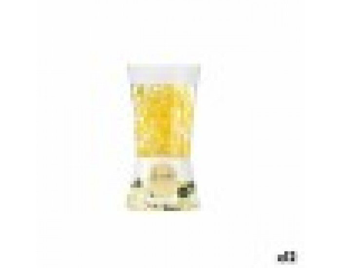 Ароматизатор Ванилия 150 g Гел (12 броя)