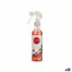 Ароматизатор Acorde 4-A-AR Червени плодове 200 ml (12 броя) - Ароматизатори