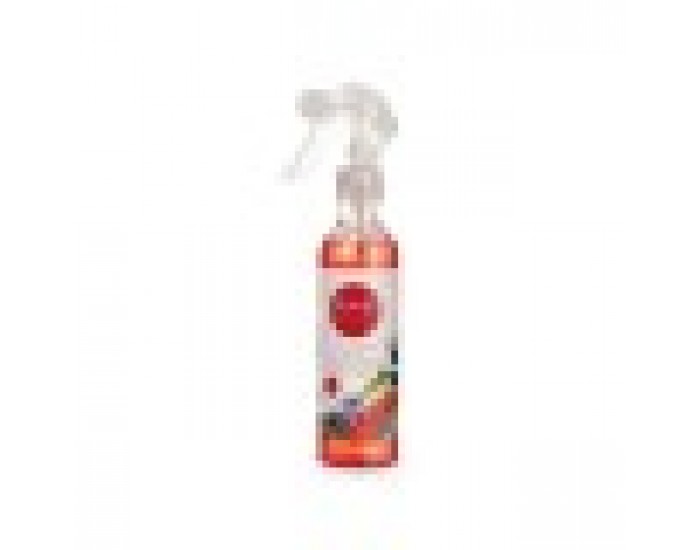 Ароматизатор Acorde 4-A-AR Червени плодове 200 ml (12 броя) Ароматизатор Acorde 4-A-AR Червени плодове 200 ml (12 броя)