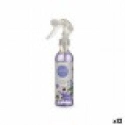 Ароматизатор Acorde 4-B-AR Лавандула 200 ml (12 броя) - Ароматизатори