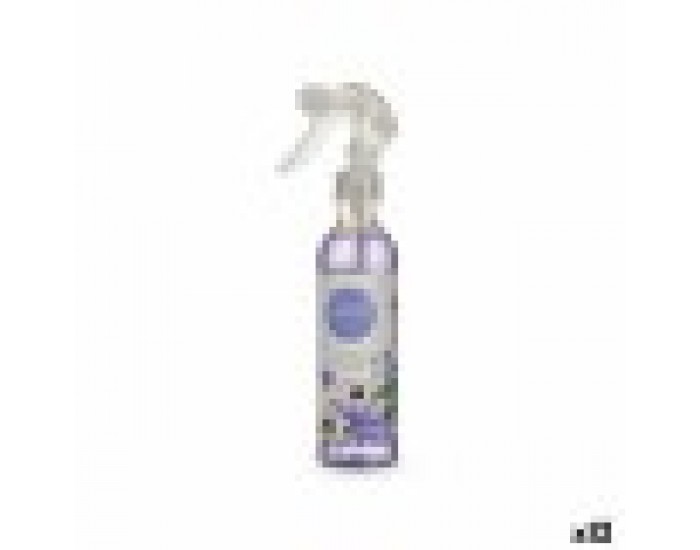 Ароматизатор Acorde 4-B-AR Лавандула 200 ml (12 броя) Ароматизатор Acorde 4-B-AR Лавандула 200 ml (12 броя)