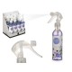 Ароматизатор Acorde 4-B-AR Лавандула 200 ml (12 броя) Ароматизатор Acorde 4-B-AR Лавандула 200 ml (12 броя)