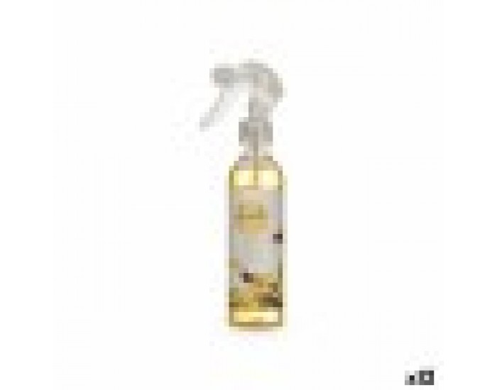 Ароматизатор Acorde 4-C-AR Ванилия 200 ml (12 броя)