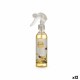 Ароматизатор Acorde 4-C-AR Ванилия 200 ml (12 броя)