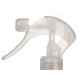 Ароматизатор Acorde 4-C-AR Ванилия 200 ml (12 броя)