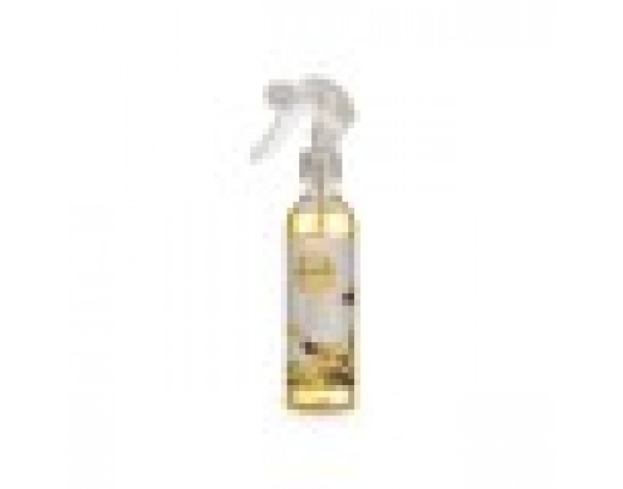 Ароматизатор Acorde 4-C-AR Ванилия 200 ml (12 броя)