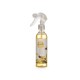 Ароматизатор Acorde 4-C-AR Ванилия 200 ml (12 броя)