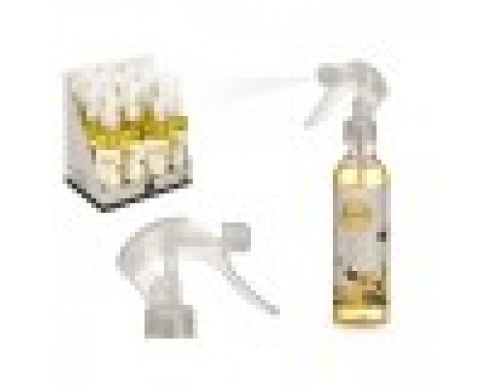Ароматизатор Acorde 4-C-AR Ванилия 200 ml (12 броя)