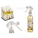 Ароматизатор Acorde 4-C-AR Ванилия 200 ml (12 броя)