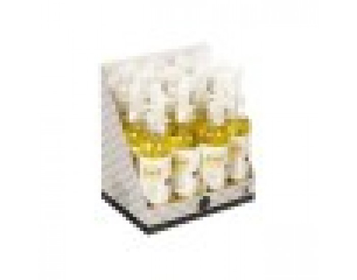 Ароматизатор Acorde 4-C-AR Ванилия 200 ml (12 броя)