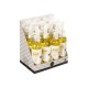 Ароматизатор Acorde 4-C-AR Ванилия 200 ml (12 броя)