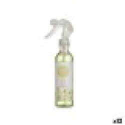 Ароматизатор Acorde 4-E-AR Жасмин 200 ml (12 броя) - Ароматизатори
