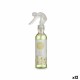Ароматизатор Acorde 4-E-AR Жасмин 200 ml (12 броя) Ароматизатор Acorde 4-E-AR Жасмин 200 ml (12 броя)