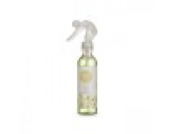 Ароматизатор Acorde 4-E-AR Жасмин 200 ml (12 броя) Ароматизатор Acorde 4-E-AR Жасмин 200 ml (12 броя)