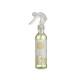 Ароматизатор Acorde 4-E-AR Жасмин 200 ml (12 броя) Ароматизатор Acorde 4-E-AR Жасмин 200 ml (12 броя)