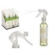 Ароматизатор Acorde 4-E-AR Жасмин 200 ml (12 броя) Ароматизатор Acorde 4-E-AR Жасмин 200 ml (12 броя)