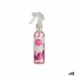 Ароматизатор Acorde 4-F-AR Орхидея 200 ml (12 броя) - Ароматизатори