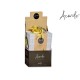 Ароматни Сашета Acorde 1804232 Ванилия 55 g (12 броя)