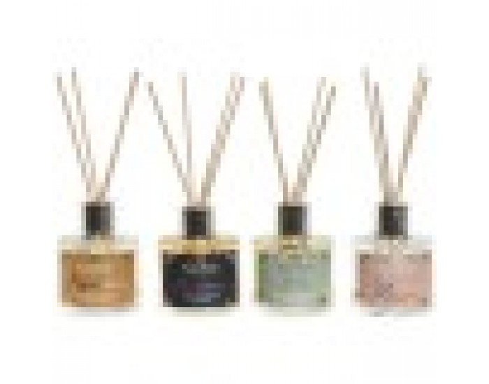 Ароматизатор Home ESPRIT Град 50 ml (4 броя)