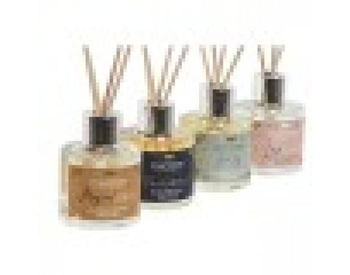 Ароматизатор Home ESPRIT Град 50 ml (4 броя)