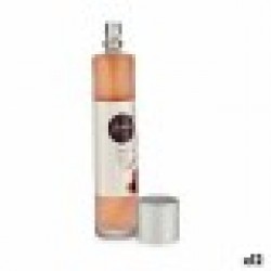 спрей ароматизатора Канела 100 ml (12 броя) - Офис