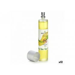 спрей ароматизатора Цитронела 100 ml (12 броя) - Сравняване на продукти