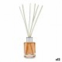 Ароматизирани Пръчици Канела 30 ml (12 броя) - Ароматизатори