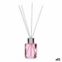 Ароматизирани Пръчици Орхидея 30 ml (12 броя) - Ароматизатори