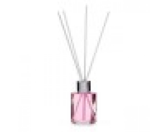 Ароматизирани Пръчици Орхидея 30 ml (12 броя)