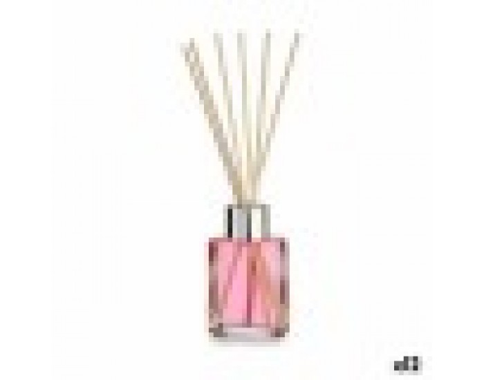 Ароматизирани Пръчици рози 30 ml (12 броя)