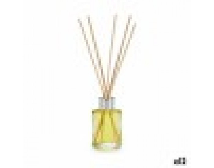 Ароматизирани Пръчици Цитронела 30 ml (12 броя)