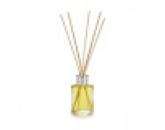 Ароматизирани Пръчици Цитронела 30 ml (12 броя)