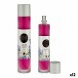 спрей ароматизатора Лавандула (100 ml) (12 броя) - Офис